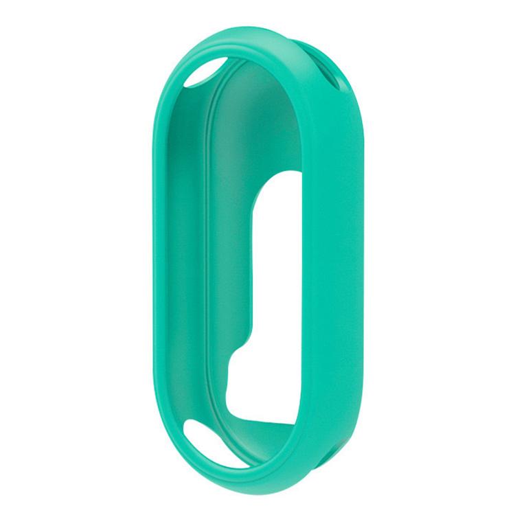 EDA008648101G_1.jpg@ea3e92e88e0cec196c9e8e0adf811769