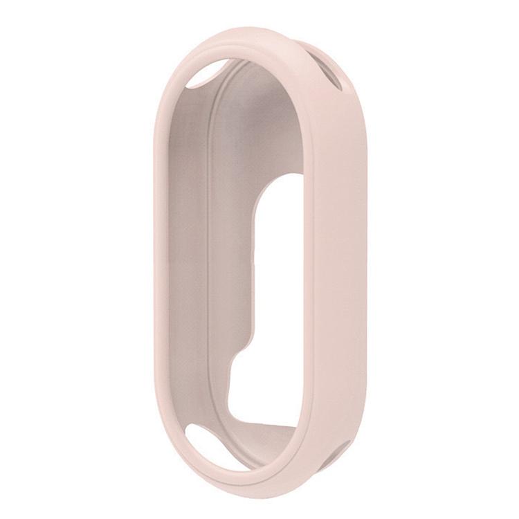 EDA008648101J_1.jpg@afb6e2d4c8029876a81ae11698cdcb1d