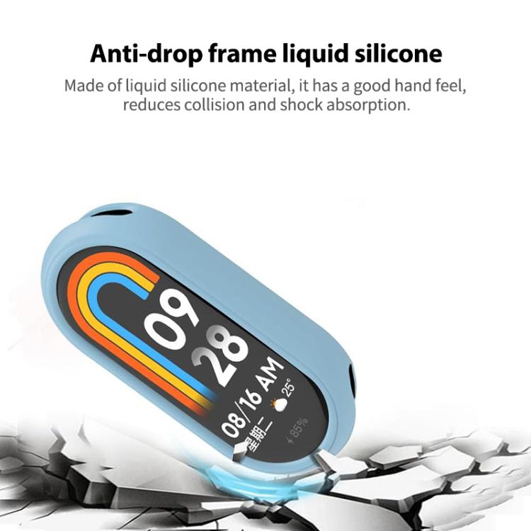 EDA0086481_B5.jpg@5f4f6d3170a106d01d5ac27391690e81