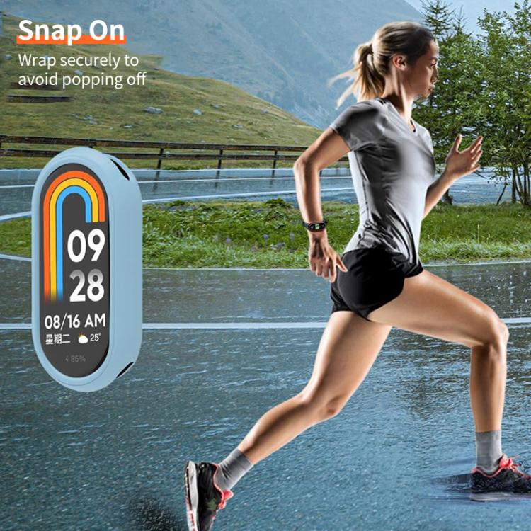 EDA0086481_B7.jpg@67f4250a21b0c7310056f1c62c373fdd