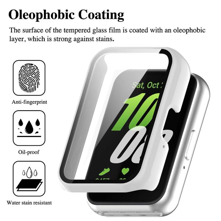 EDA008648601A_5.jpg@d0277be74d73ef75f3912a4ff82e344f