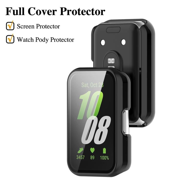 EDA008648601C_4.jpg@71d40b4a0142a2f16b5850081fc7c40c