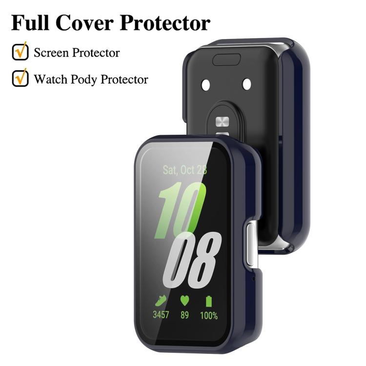 EDA008648601D_4.jpg@db3a9fce1afeb2f5ce2d0451464fef2e