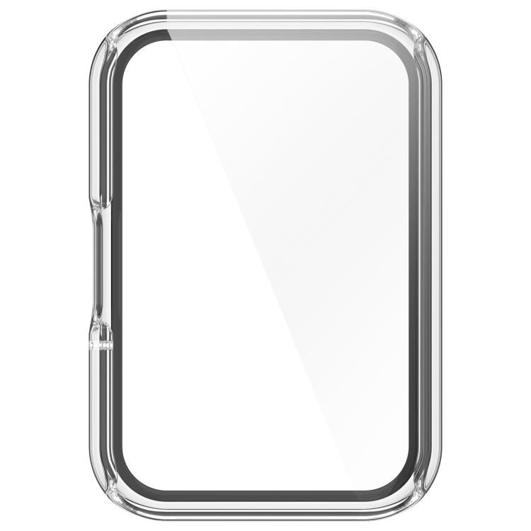 EDA008648601F_3.jpg@9671becd33dc1e15b22427834dd31321