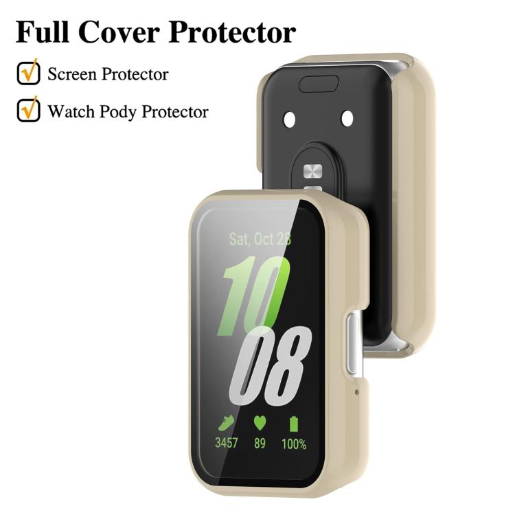 EDA008648601G_4.jpg@b66163b3fd47a72ee5233e111d7625a5