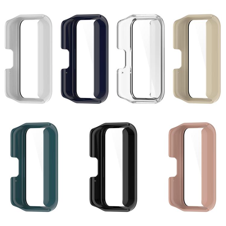 EDA0086486_B2.jpg@10360283b760a2cd436d4462c023888c