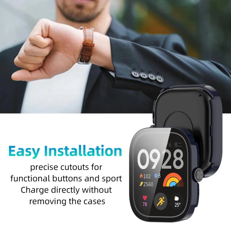 EDA008648701B_6.jpg@4f0288d8b36ec105672a4e68754c27d4