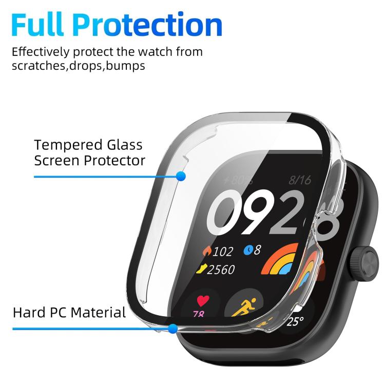 EDA008648701D_4.jpg@ebb01ca5c41f2509115f2ac30b7f3f17