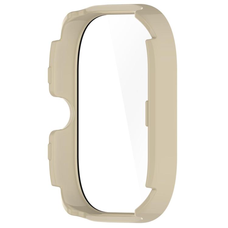 EDA008648701E_2.jpg@92d95ccbb91210218c7d5f51ee0d0e10