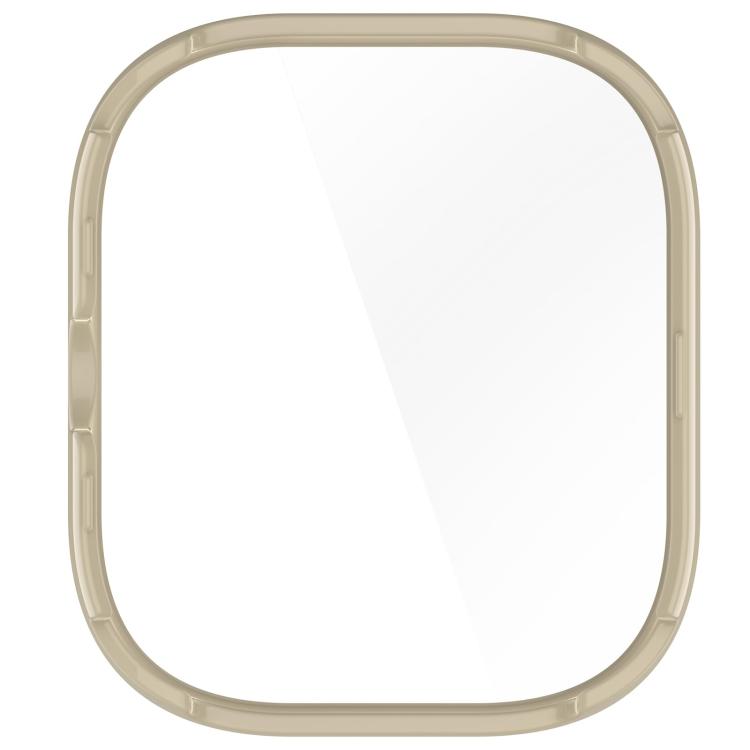 EDA008648701E_3.jpg@2ad96a48c7e5cca70bc9a627343df8f1