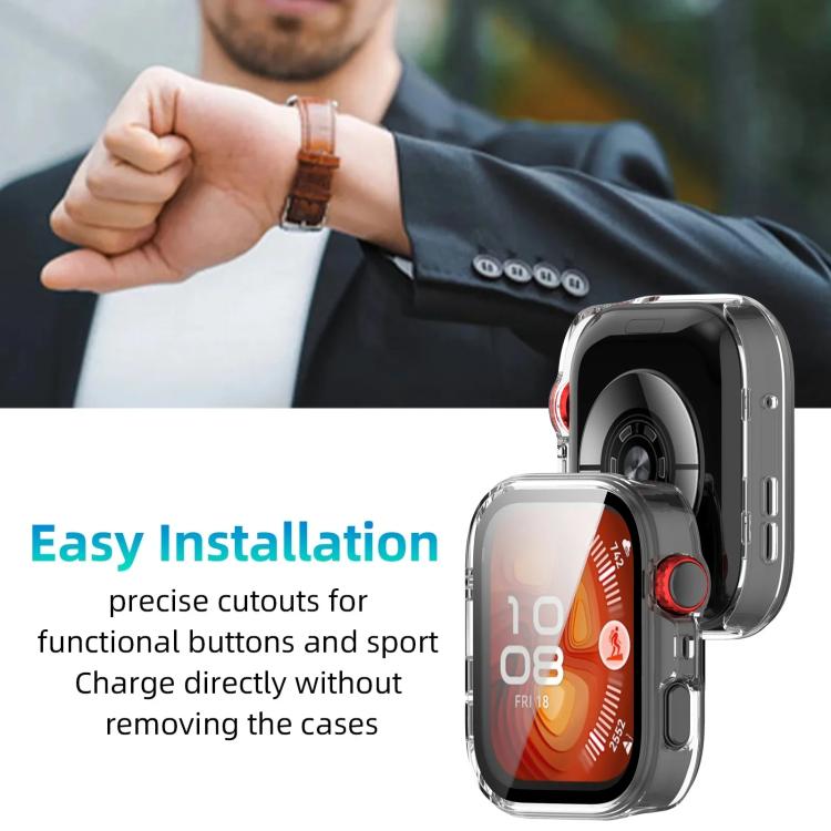 EDA008649201A_5.jpg@21c360a02bd751a5ead028008b9dfacd