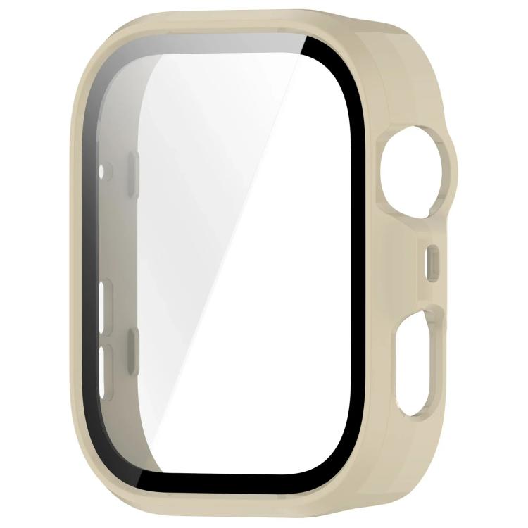 EDA008649201C_1.jpg@a0dfa6ca773d1ff1dbd29ad43538b611