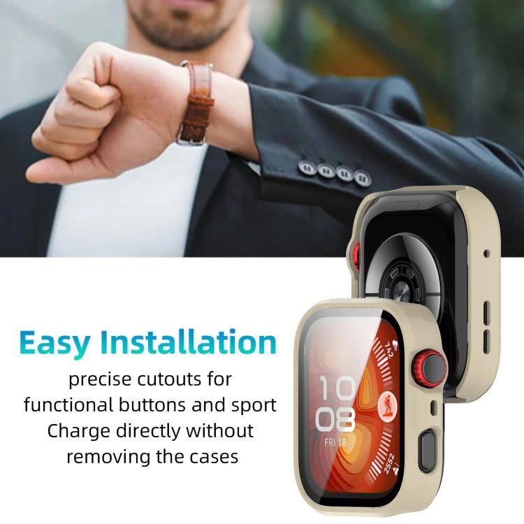 EDA008649201C_5.jpg@bb1a43a81a15279757e6507ae4a650df