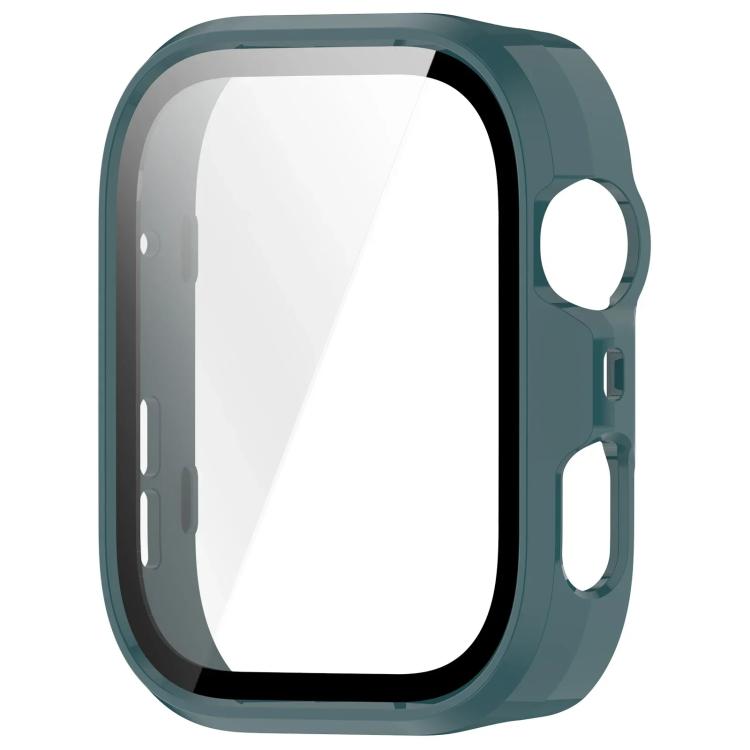 EDA008649201D_1.jpg@9ae94bd4cc074a08b45ca6946df23a46