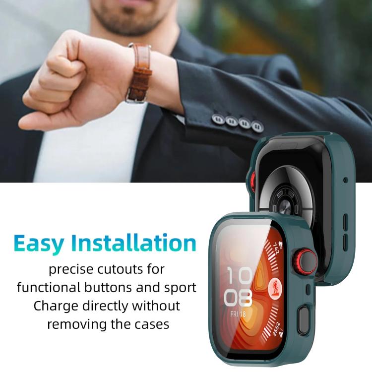 EDA008649201D_5.jpg@d6e416a38d68d64e3ccee590bc4ec235