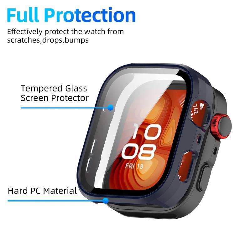 EDA008649201E_3.jpg@d15547c43f13f9b549f7e4e77c85194e