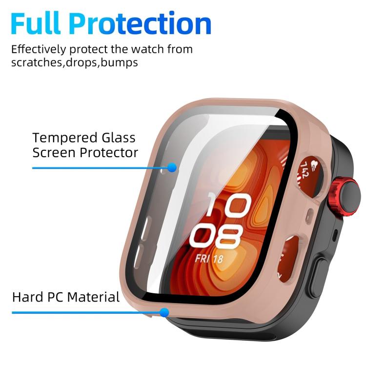 EDA008649201F_3.jpg@96ea8ea061802f3723ba22727d2340fe