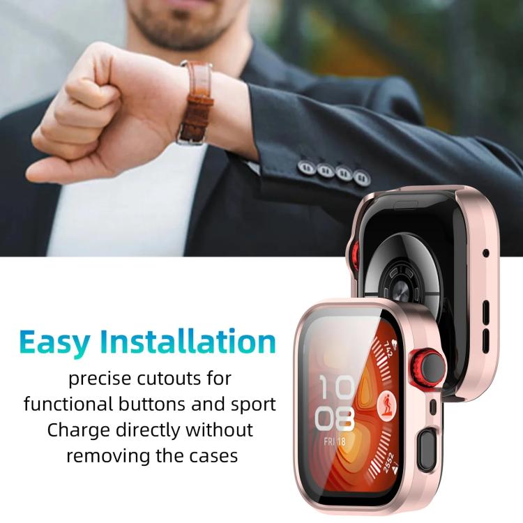 EDA008649201G_5.jpg@0a80047943b6d12184c26228b12ff313