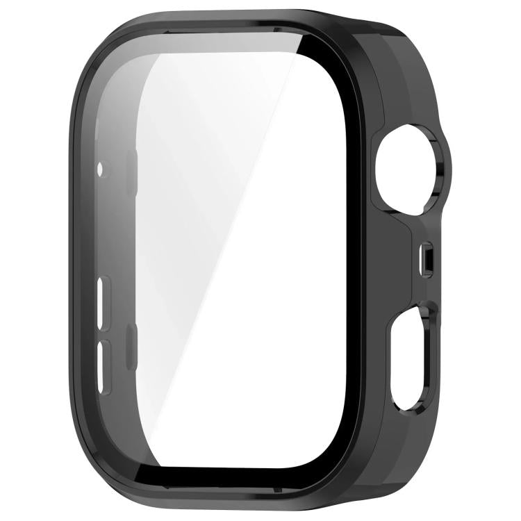 EDA008649201H_1.jpg@fc9b4fd3ffd07bd5ec7b9efd057a88d8