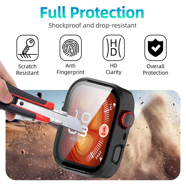 EDA008649201H_4.jpg@19b220858818d34db43215fe91fab342