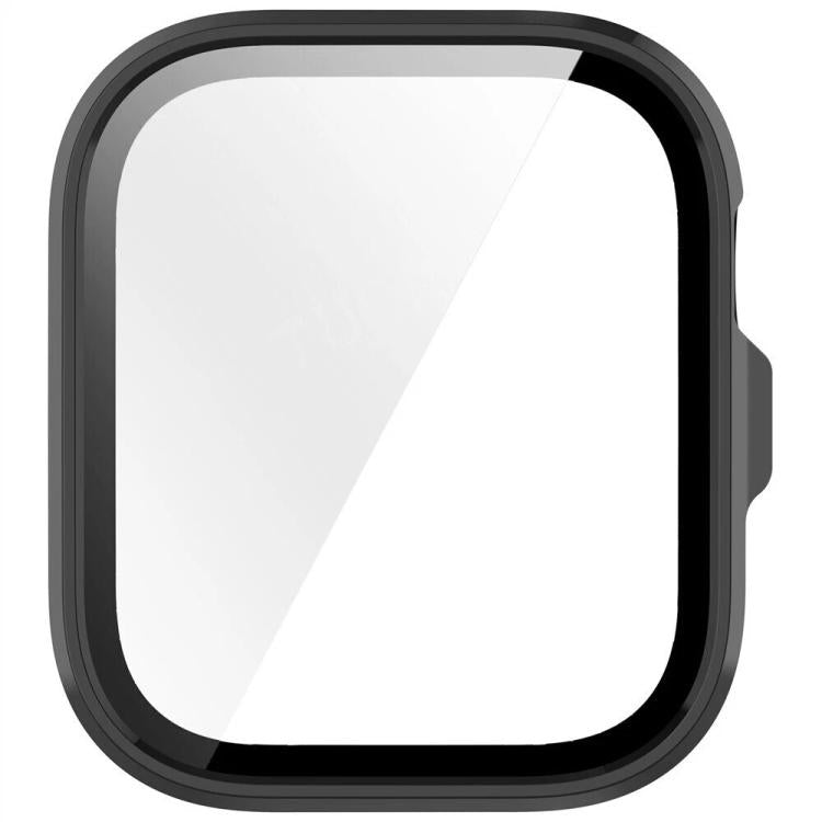 EDA008649202B_2.jpg@8e4a54ae40bd696ab4c876de228794db