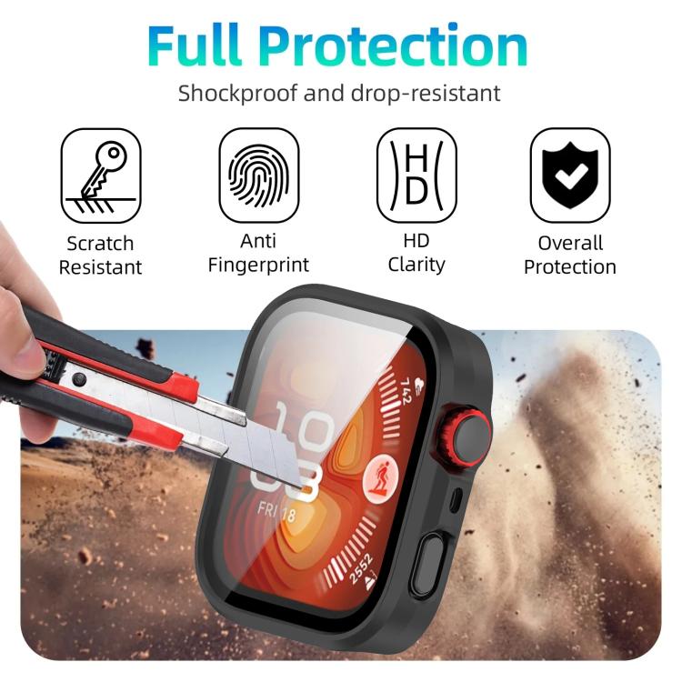 EDA008649202B_4.jpg@3269e0d5dce939f6f1e4a85f584da41f