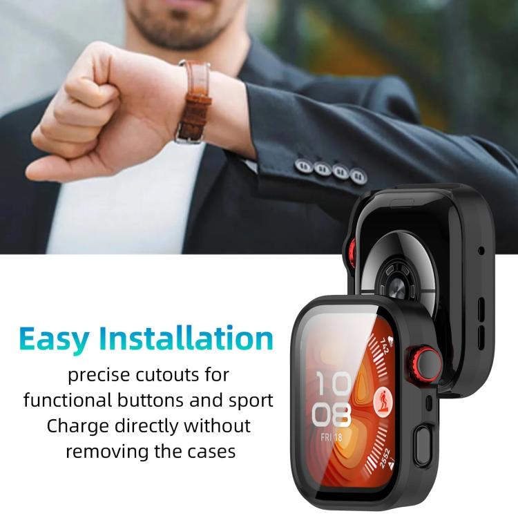 EDA008649202B_5.jpg@3a9882454932a145928cdaddef717c2d