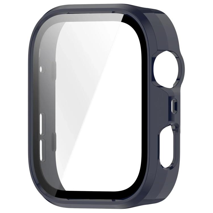 EDA008649202E_1.jpg@b35b49374c25064579b6800093b6da80