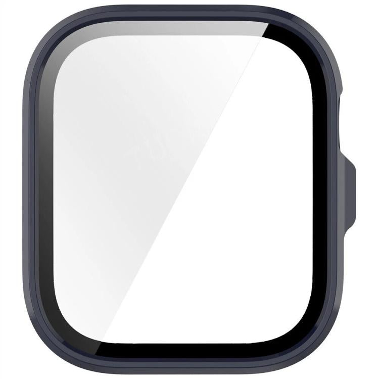 EDA008649202E_2.jpg@82180c32ddd62c1e977e4e8f4043fa2e