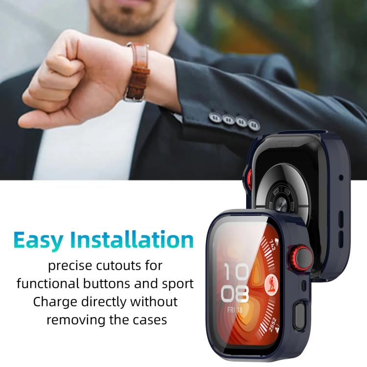 EDA008649202E_5.jpg@7ce0a68b84600255e9fdb50bcd3a9178