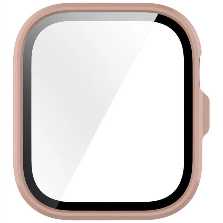 EDA008649202F_2.jpg@6474aa6b2c771a095b699e5678c2f60a