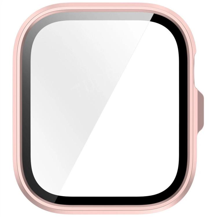 EDA008649202G_2.jpg@82ed94382fef5d627a44411fd8245509