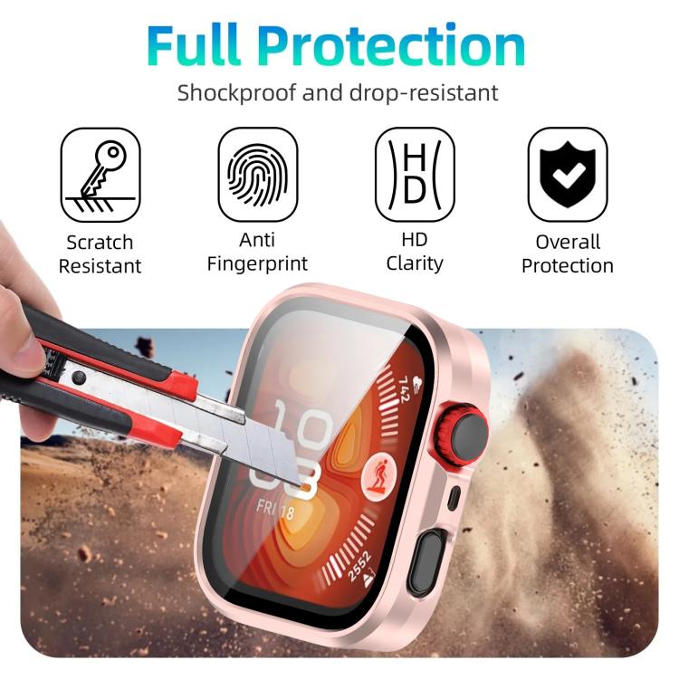 EDA008649202G_4.jpg@f0e6ec66a23b0cb93222d1a8ab905aef