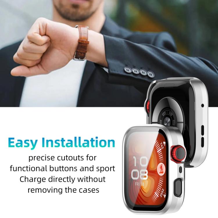 EDA008649202I_5.jpg@9c2ee285874355cab7280e0557d8b4cf