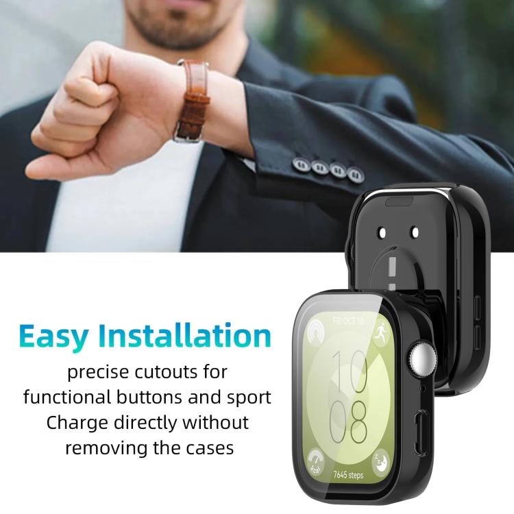 EDA008649401A_6.jpg@d7a92a69aa3d8401a82317268006498a