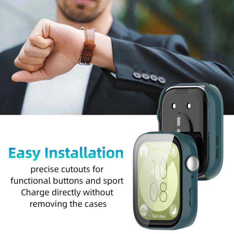 EDA008649401C_6.jpg@49b13b7bc918c077b11cad165b2cb0f0