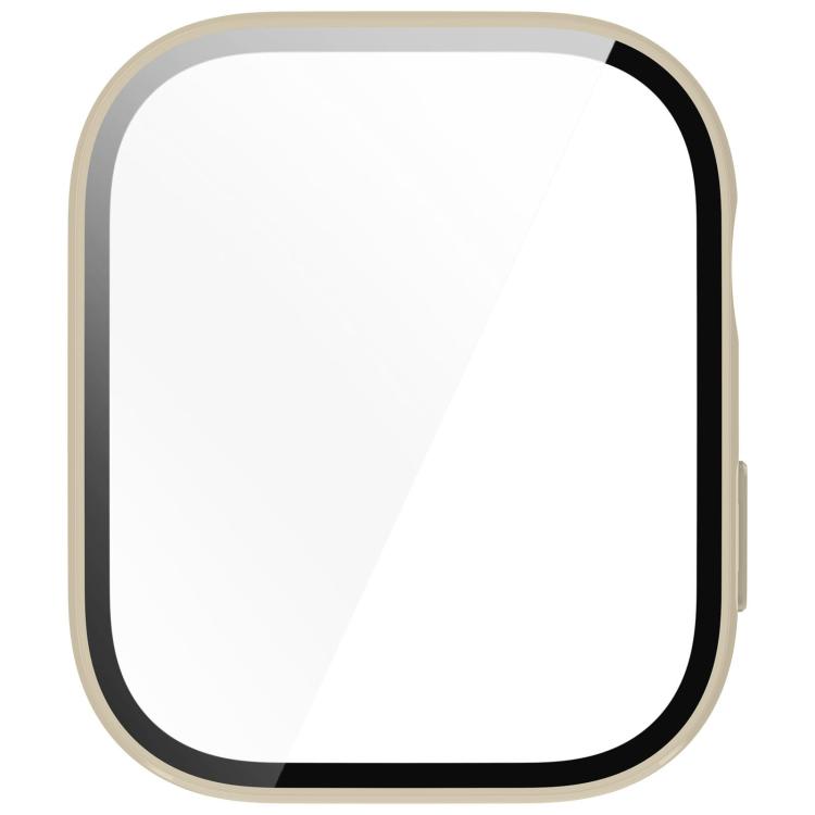 EDA008649401D_3.jpg@0136d94ce76a5d437d353fd91eda88fe