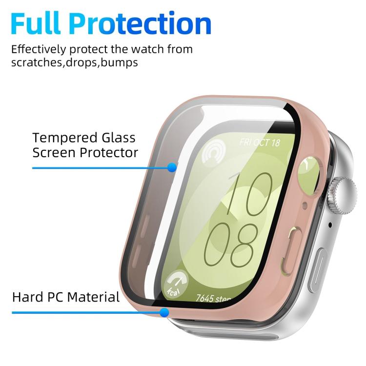 EDA008649401E_4.jpg@1aac48c6dbce3917b6d2292673aca1c9