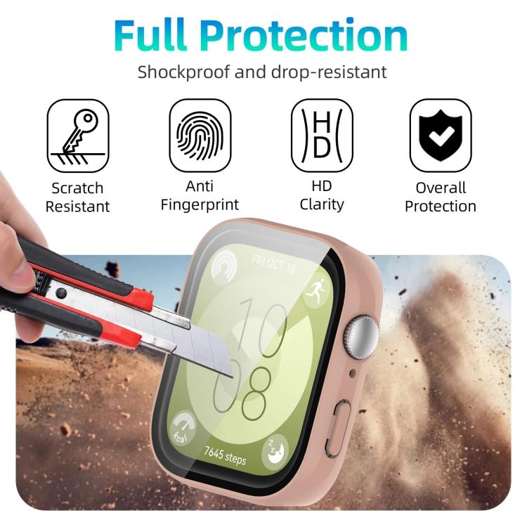 EDA008649401E_5.jpg@9533f230a936929c2ab32e15dcb36e71