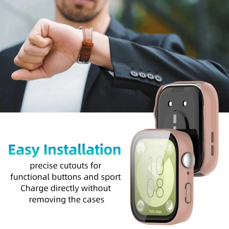 EDA008649401E_6.jpg@72a5b6c639a82674459c9368996f302d