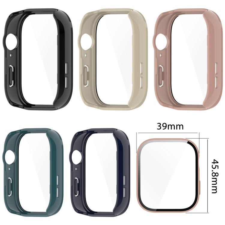 EDA0086494_B2.jpg@9c1e97230dc5834a54c2409203198cdd