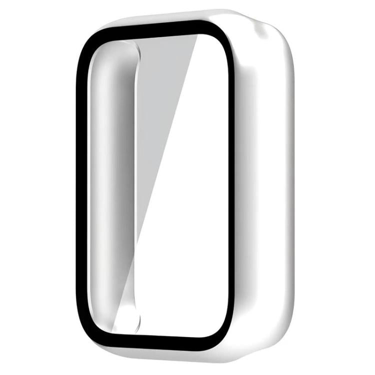 EDA008649601A.jpg@2bfe78f9607865beee4348fc290e1aec