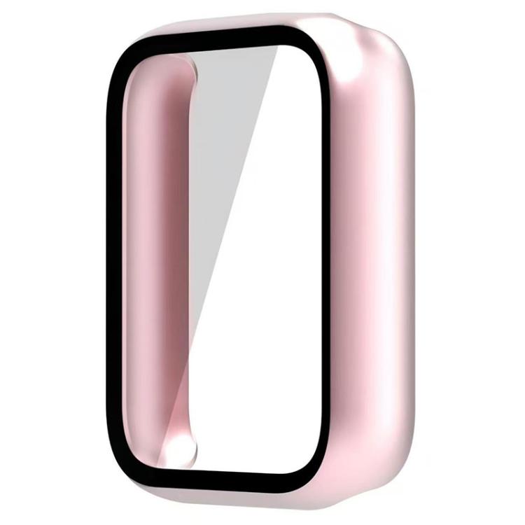 EDA008649601B.jpg@673ee00456e70881f4a09c8b993d8784