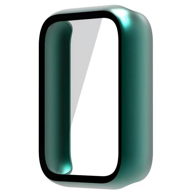 EDA008649601C.jpg@1aed4945acf17b61685e18aac1220077