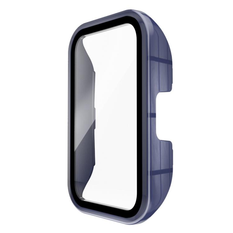 EDA008649901B.jpg@55353980e3dc61c6dafd6d0f7aa6f76e