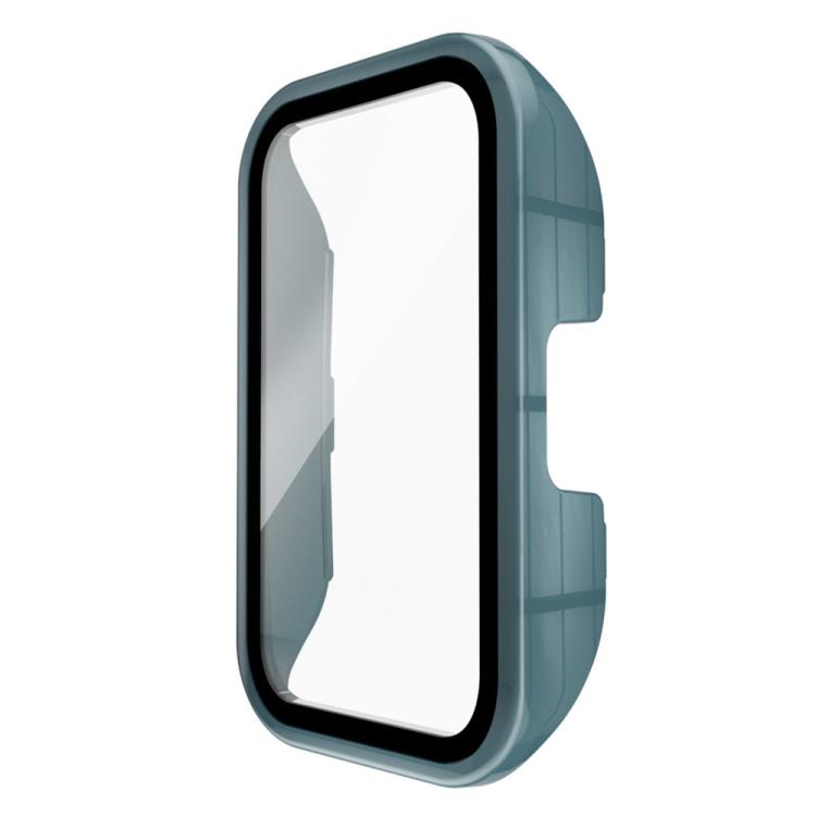 EDA008649901C.jpg@d6c1b4df9b478d8c3224935c51b766df