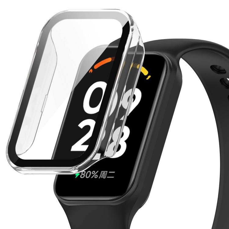 EDA008650201D.jpg@9447901d0e0f885890f3367fc4f1042a