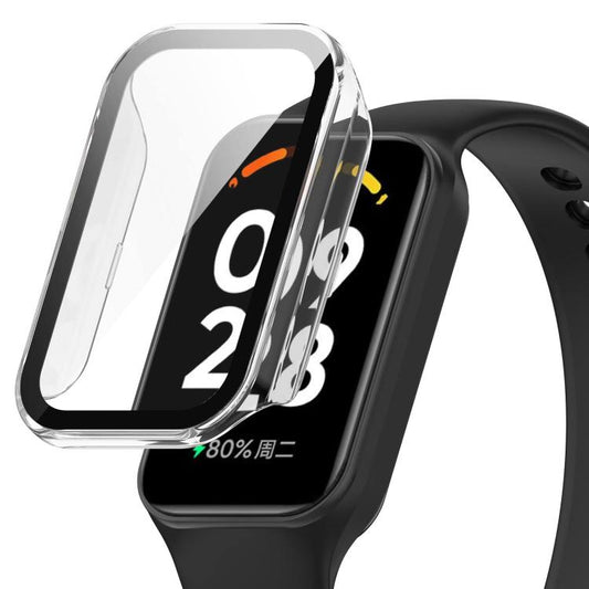 EDA008650201D.jpg@9447901d0e0f885890f3367fc4f1042a