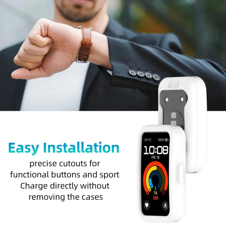 EDA008650301A_4.jpg@ebd73e91d3f4bfe9942d5792c9a65a21