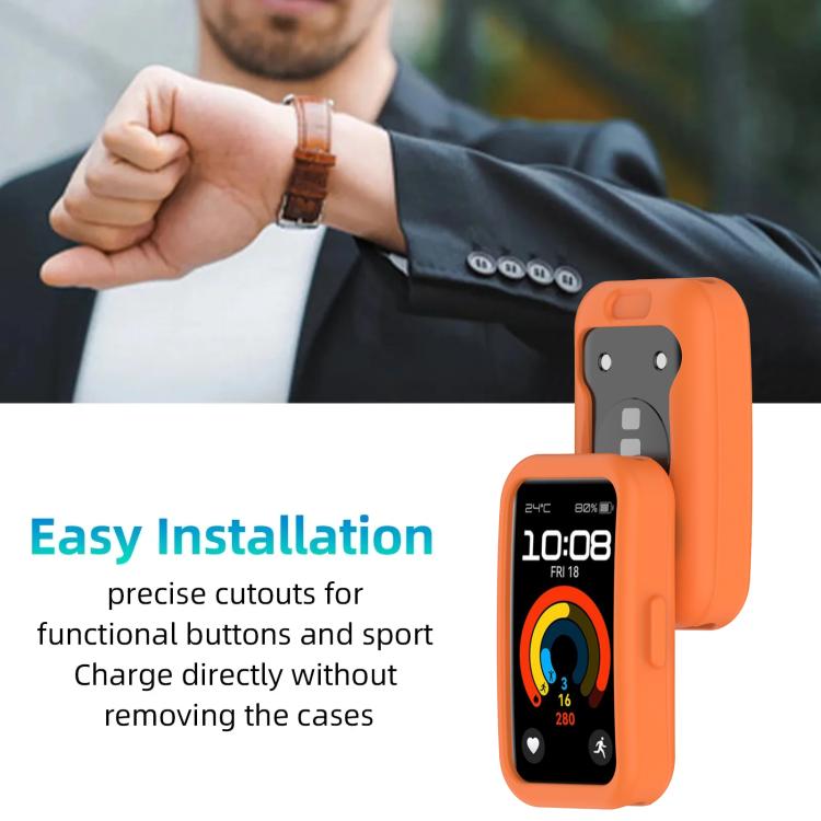 EDA008650301B_4.jpg@703ae4b786994b5655a28aa0a3b50019